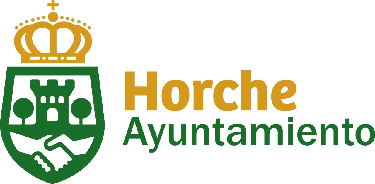 logotipo
